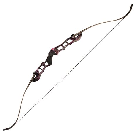 hunting archer 廣州|F185 Recurve Bowhunting Archery Outdoor 56 58 60